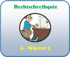 ß wörter 2.zip